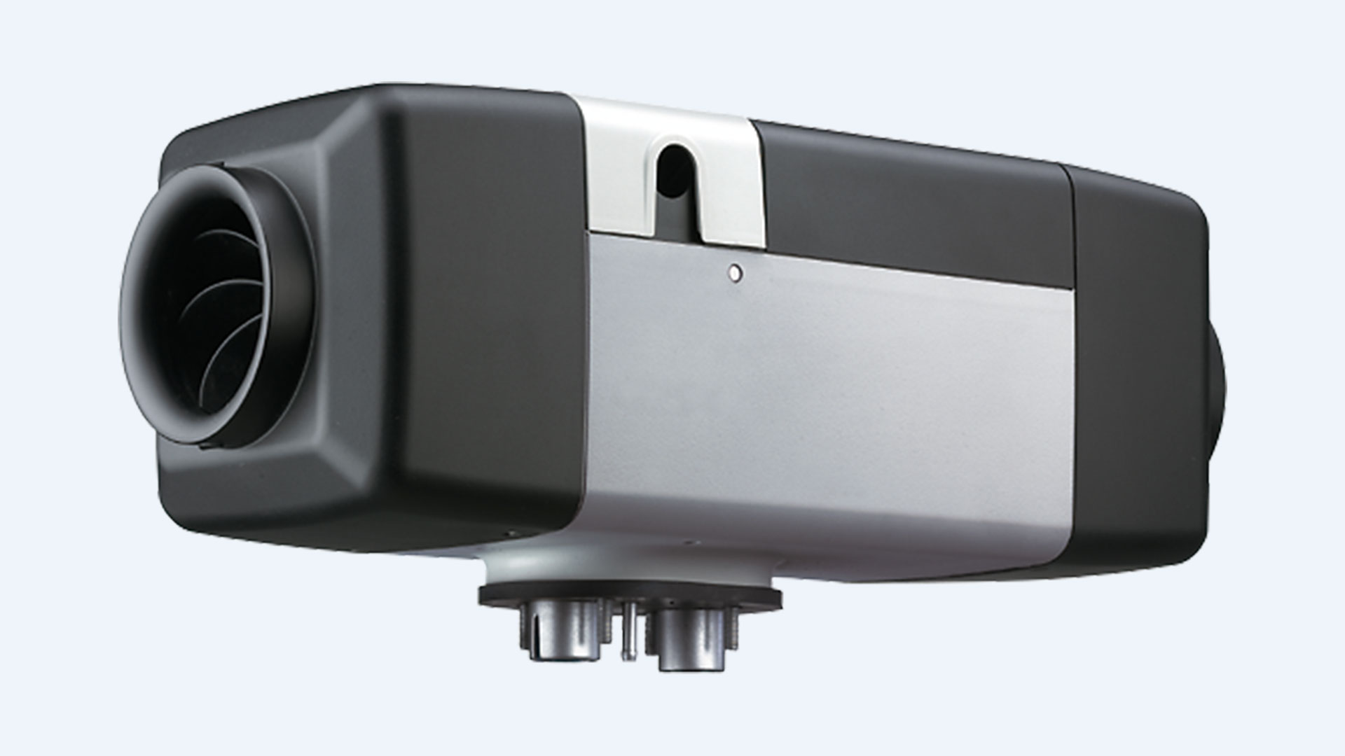 Webasto Heater Fault Codes A Guide JPC Direct