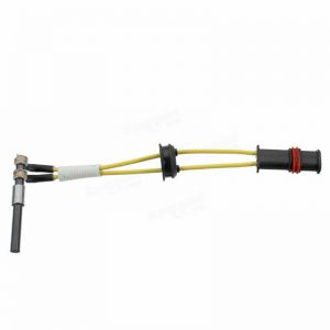 Webasto Air Top 3500/5000 12 Volt Glowpin