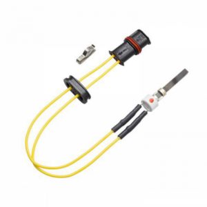 Webasto Air Top 3500ST/5000ST 24 Volt Glowpin