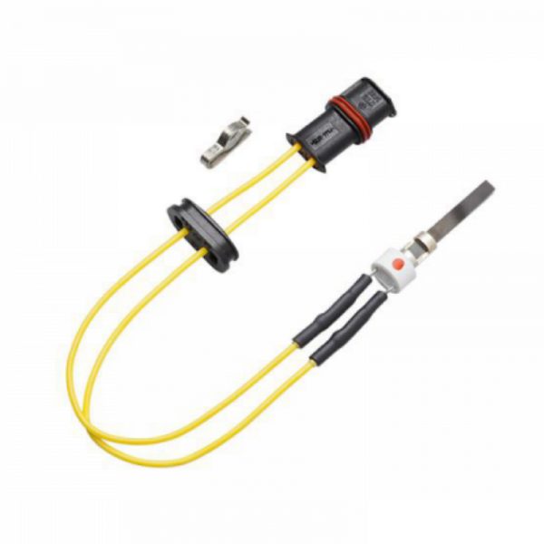 Webasto Air Top 3500ST/5000ST 24 Volt Glowpin