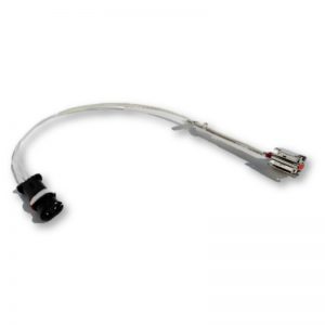 Webasto Air Top 3500ST/5000ST Overheat Temperature Sensor