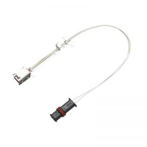 Webasto Air Top EVO 3900/5500 Overheat Temperature Sensor