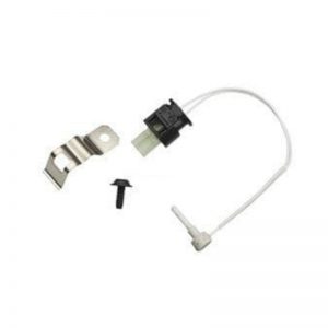 Webasto Air Top EVO 40-55 Exhaust Gas Temperature Sensor