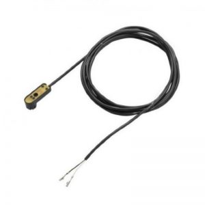 Air Top External Temperature Sensor