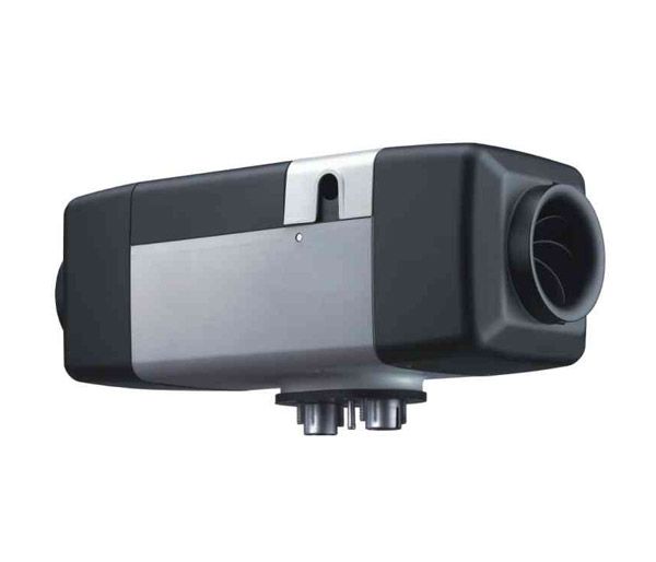 Webasto Heater Fault Codes A Guide JPC Direct