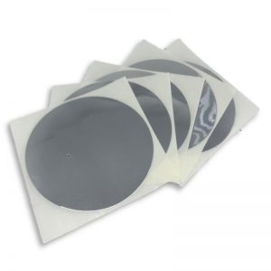 Webasto Air Top Reflector Foil