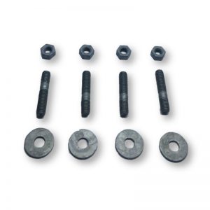 Air Top Stud Bolt Set