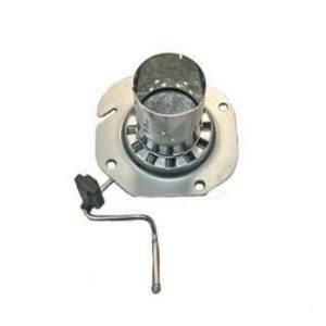 Webasto Service and Repair Parts