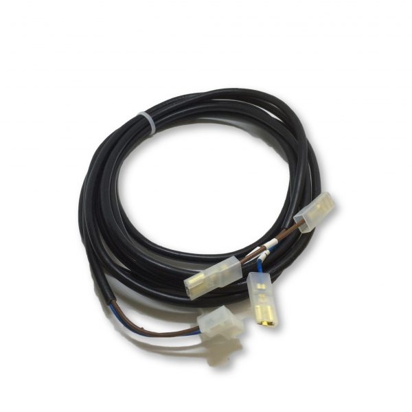 Isotherm Thermostat Cable