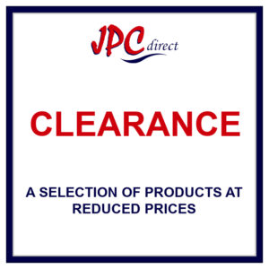 Clearance