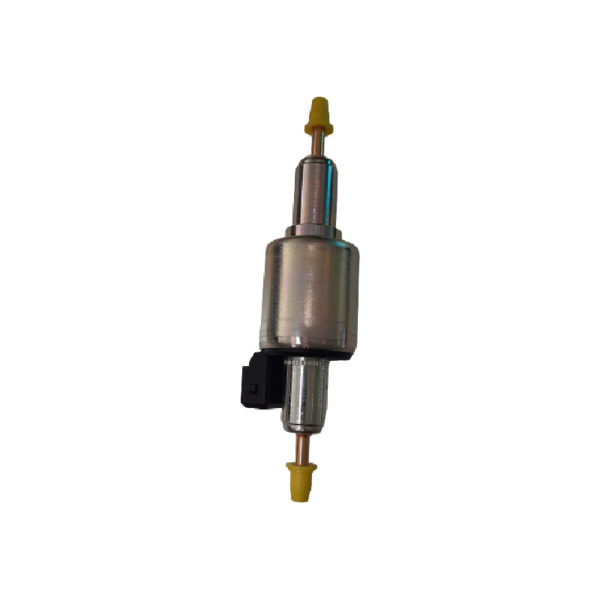 DP30 24 Volt Fuel Pump 1320294A