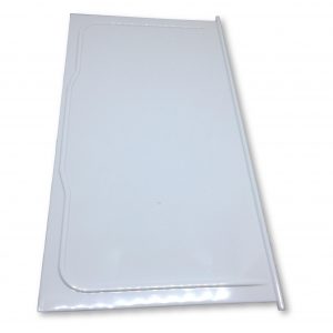 Isotherm Evaporator Door for Cruise Elegance Fridges