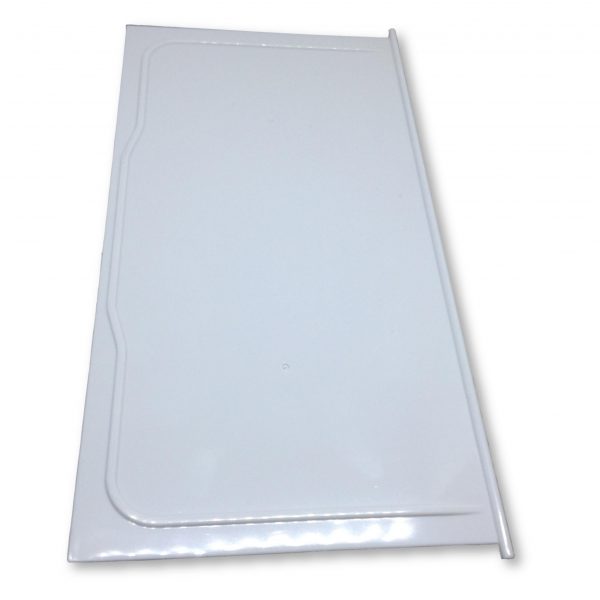 Isotherm Evaporator Door for Cruise Elegance Fridges