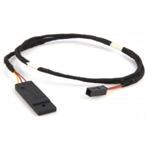 Webasto Thermocall External Temperature Sensor