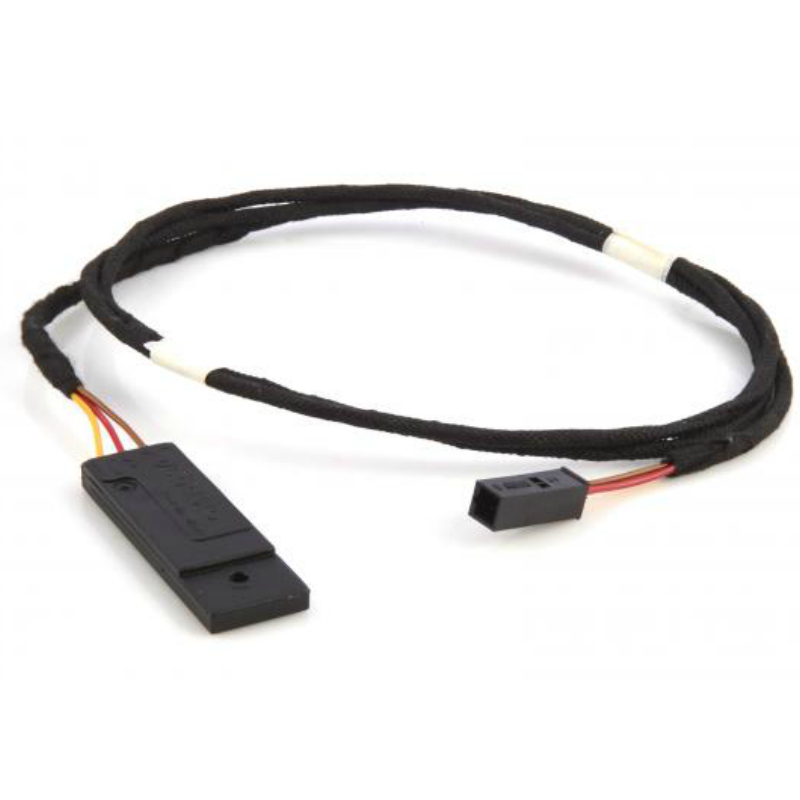 Thermocall External Temperature Sensor - JPC Direct