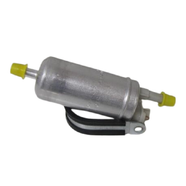 Fischer Panda Marine Generator Fuel Pump