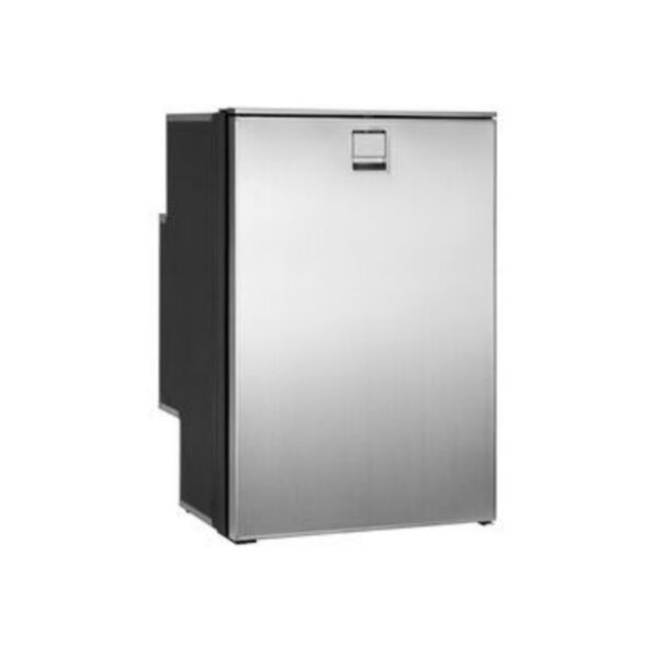 Isotherm Freeline 115 Elegance