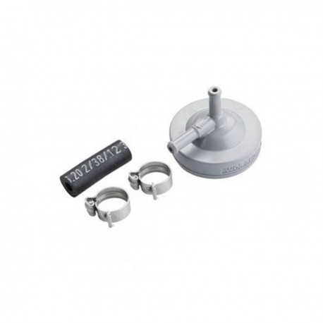 Webasto Fuel Dosing Pump Damper Kit