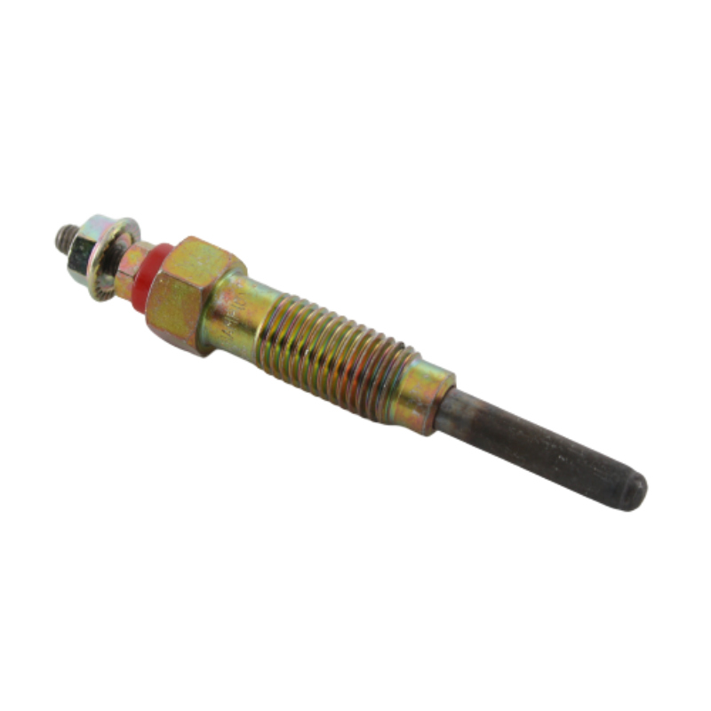 Whisper Power Glow Plug