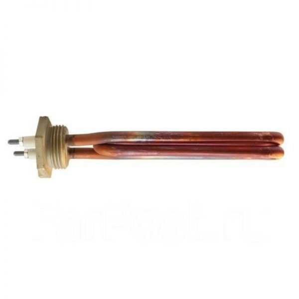 Heating Element for Isotemp Regular Water Heater