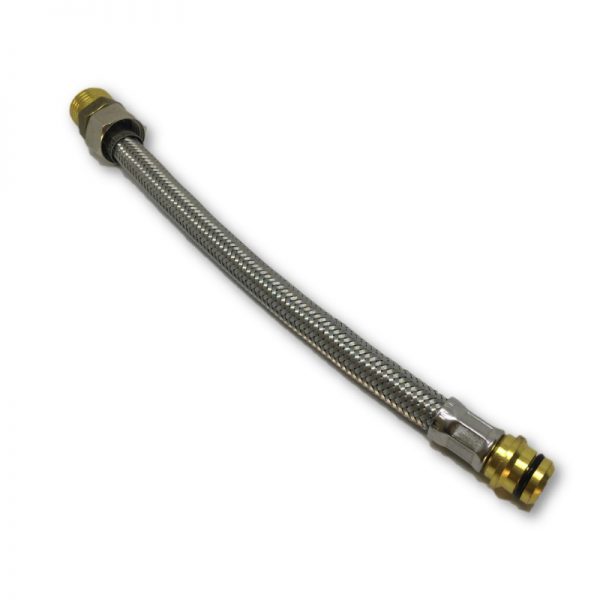 Hose for Isotemp Water Heater