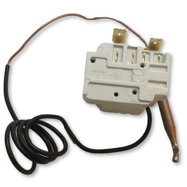 Thermostat for Isotemp Basic & Isotemp Slim Water Heaters