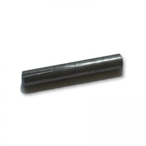 Side-Power 4mm Shear Pin