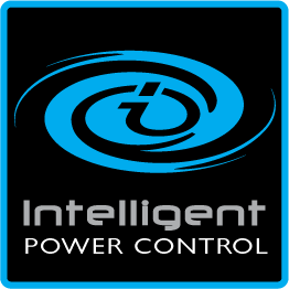 Intelligent Power Control