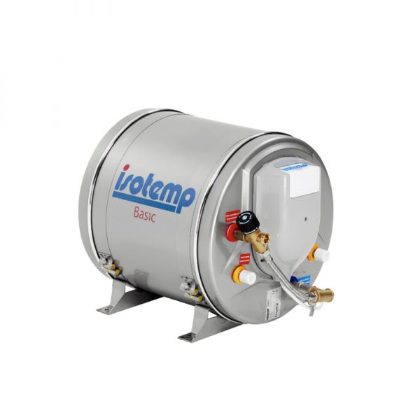 Isotemp Basic 24 Water Heater