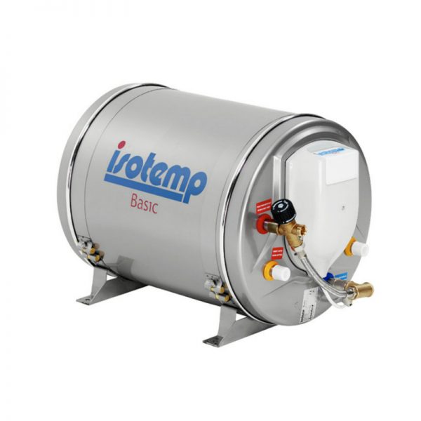 Isotemp Basic 30 Water Heater