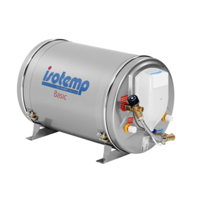 Isotemp Basic Hot Water Tank