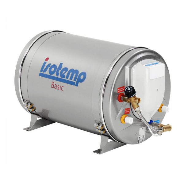 Isotemp Basic 40 Water Heater