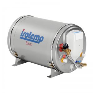 Isotemp Basic 40 Water Heater