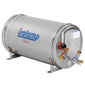 Isotemp Basic 50 Water Heater