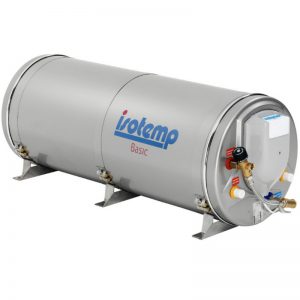 Isotemp Basic 75 Water Heater