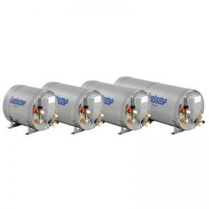 Isotemp Basic Water Heaters