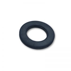 Isotemp Heating Element Gasket