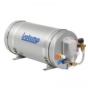 Isotemp Slim 20 Water Heater