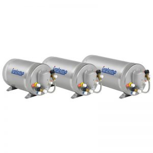 Isotemp Slim Water Heaters