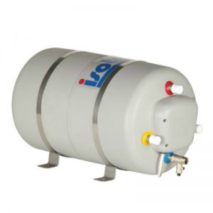 Isotemp Spa Water Heaters