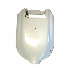 Water Heater Covers