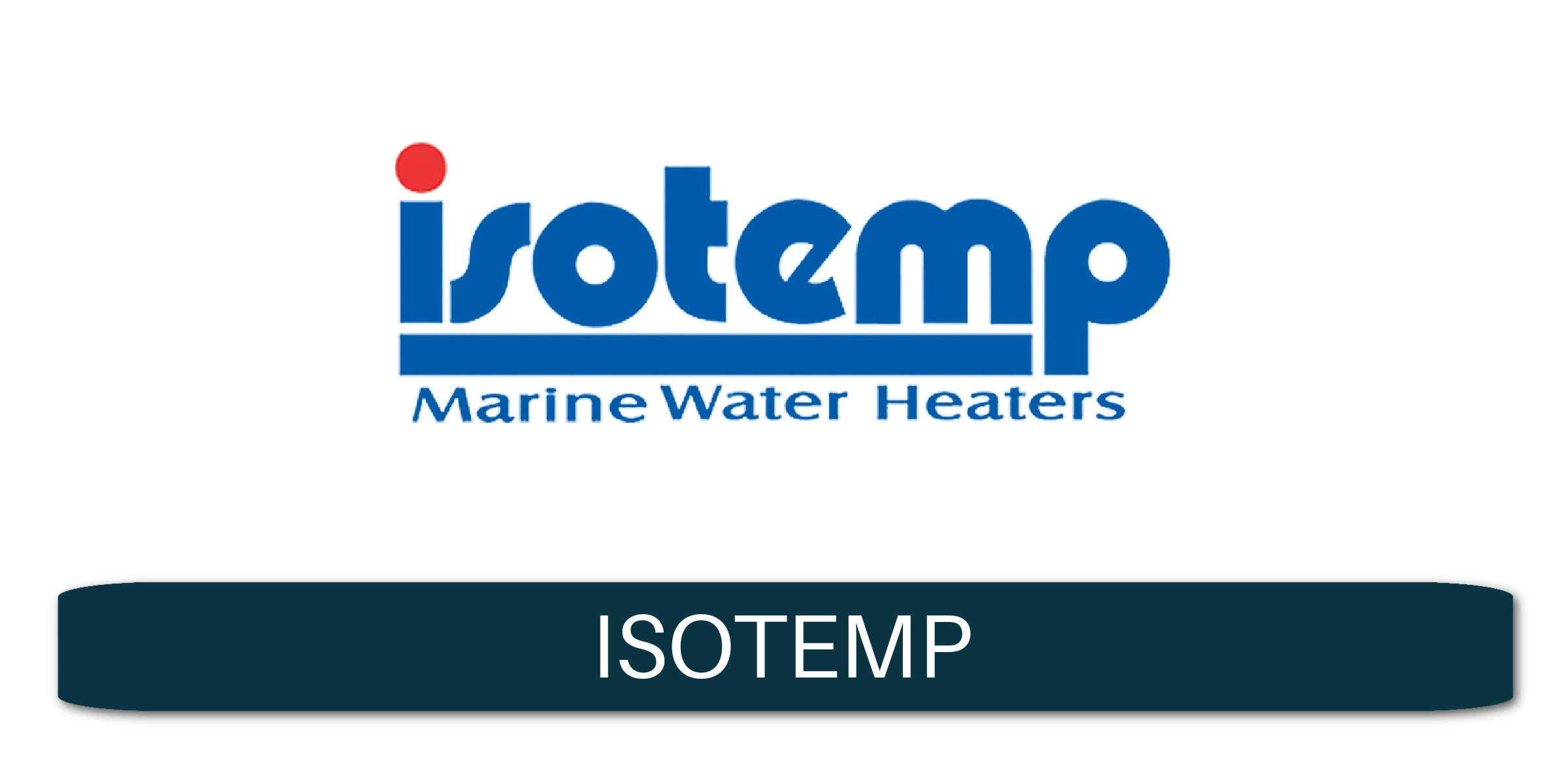 Isotemp