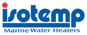Isotemp Marine Water Heaters Isotemp Marine Water Heaters