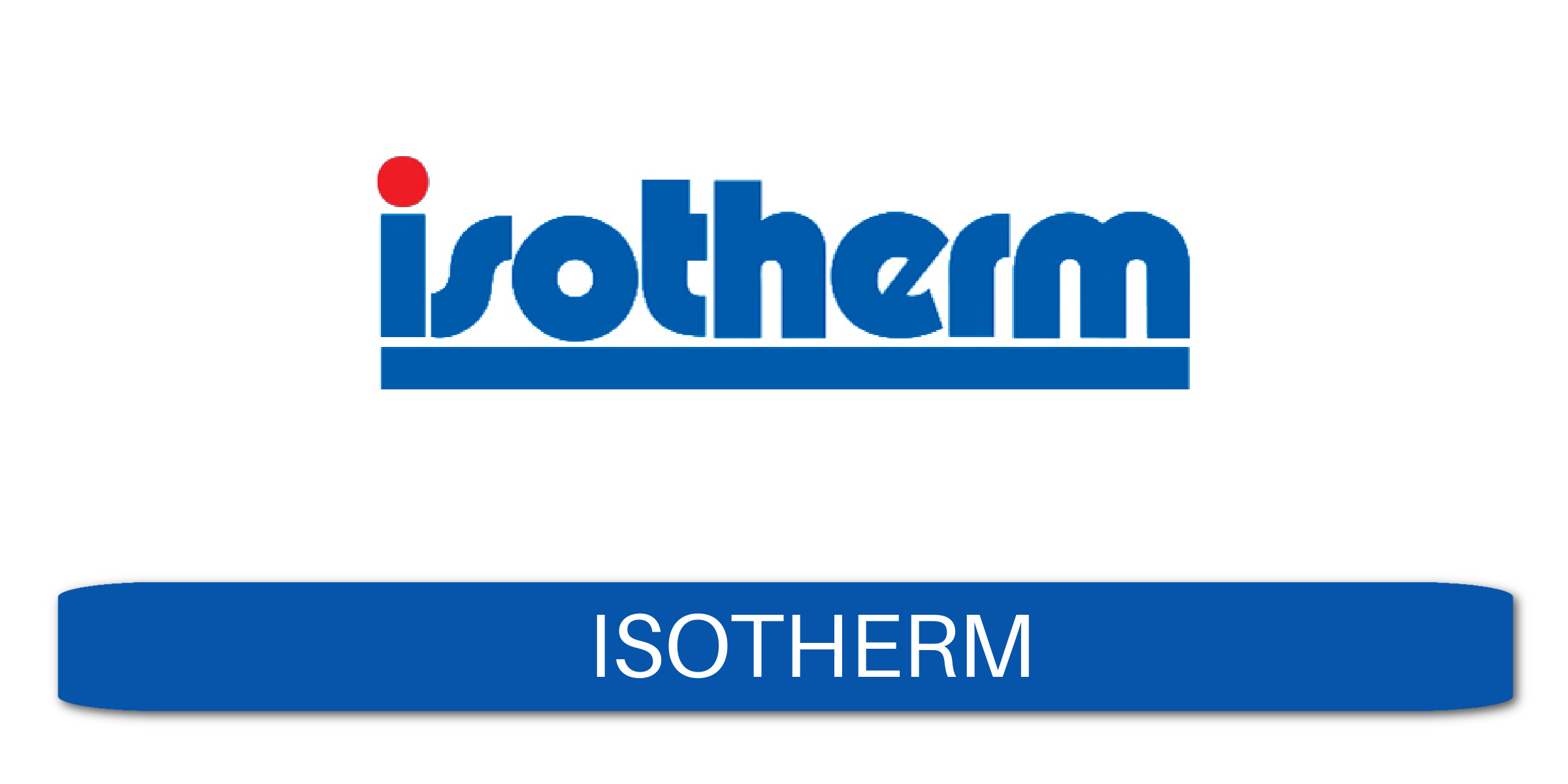 Isotherm