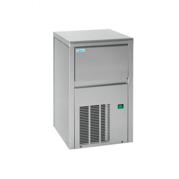 Isotherm Clear Ice maker