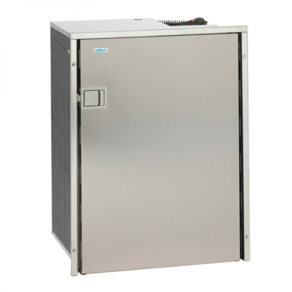 Isotherm Cruise 130 Elegance Fridge