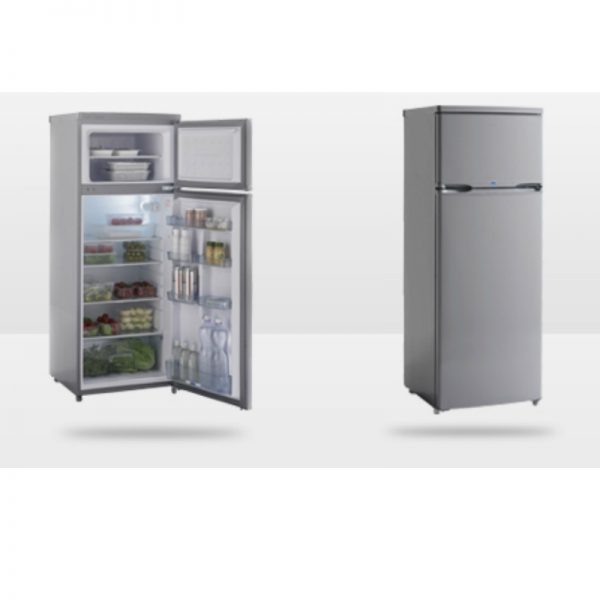 Isotherm Cruise 219 Fridge