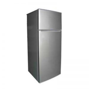 Isotherm Cruise 219 Fridge Closed