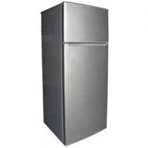 Extra Large Isotherm Fridges (165-271Ltr)