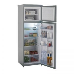 Isotherm Cruise 271 Fridge-Freezer